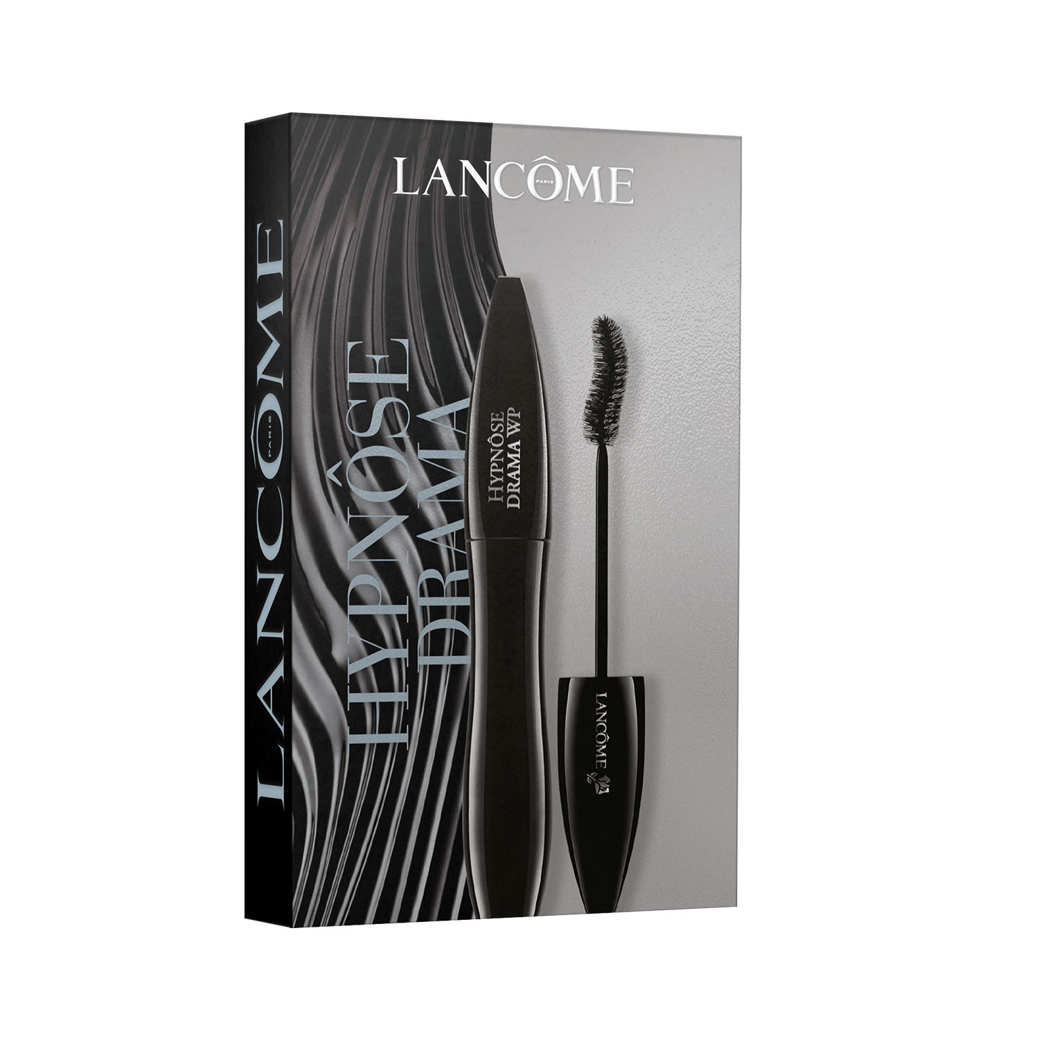 LANCÔME HYPNÔSE DRAMA WATERPROOF MASCARA SET (SET DE MAQUILLAJE)